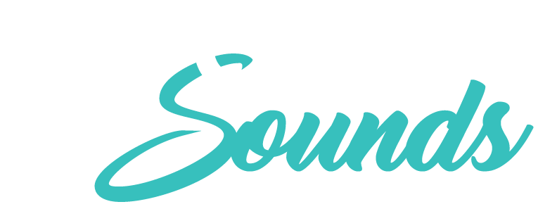 Society of Sounds