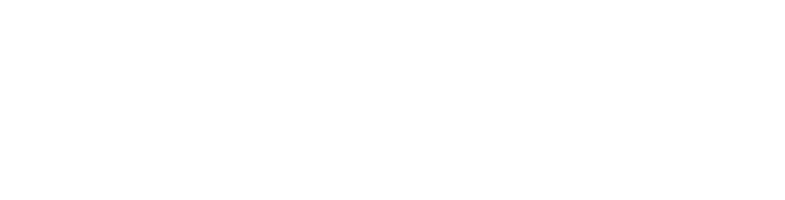 Avert