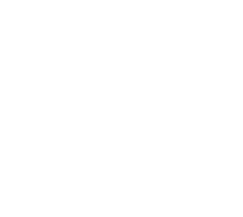 Bartaco