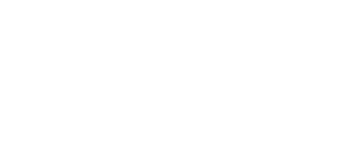 Bear's BBQ