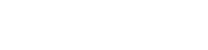 Casadoro