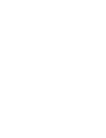 Circe