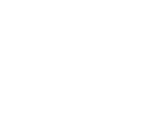 Farmington Polo Club