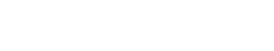 Foxwoods Resort Casino