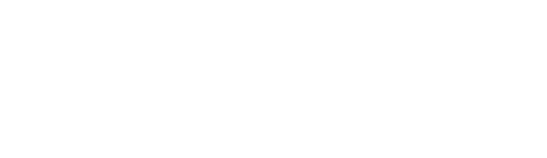 Hartford Marathon Foundation