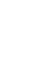 Hartford Yard Goats