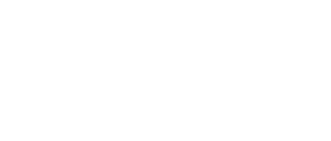 Mecha Noodle Bar