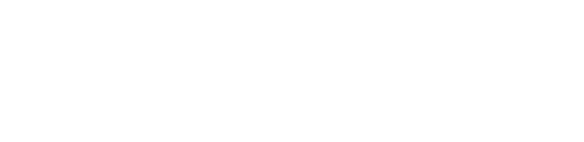 New Park Brewing