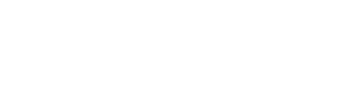 Night Nation Run