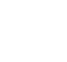 Olive Bar