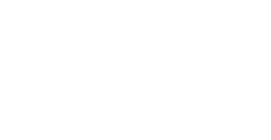 Paddy's Beach Club