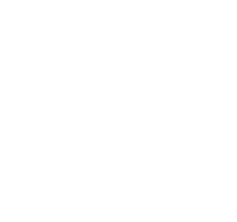 Pine Acres Swim Club
