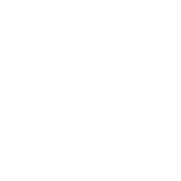 Radio 104.1