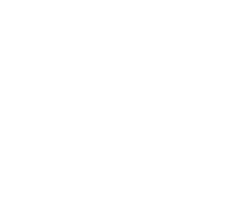 Rhode Island Comic Con
