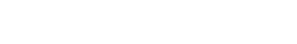 Saint Anselm College