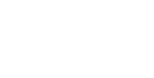 Star 99.9