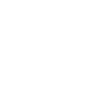 Treva