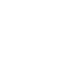 Zephyr's Street Pizza