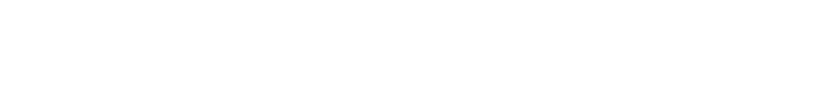 Zohara